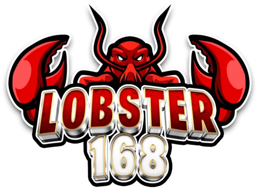LOBSTERS168